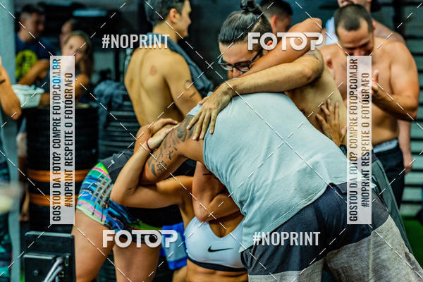 Buy your photos of the eventMaratona de Remo - Crossfit Saurus  on Fotop