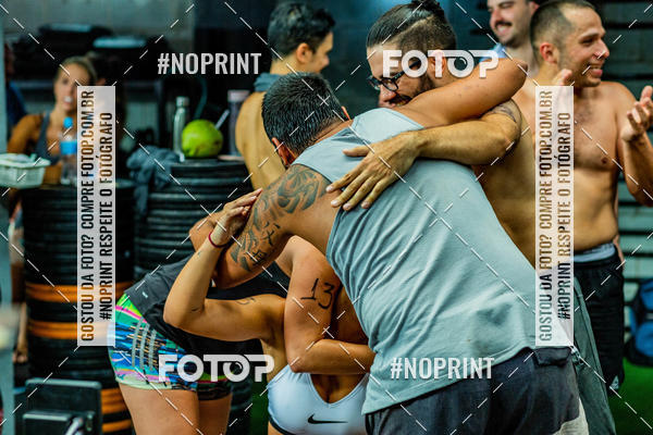 Buy your photos of the eventMaratona de Remo - Crossfit Saurus  on Fotop