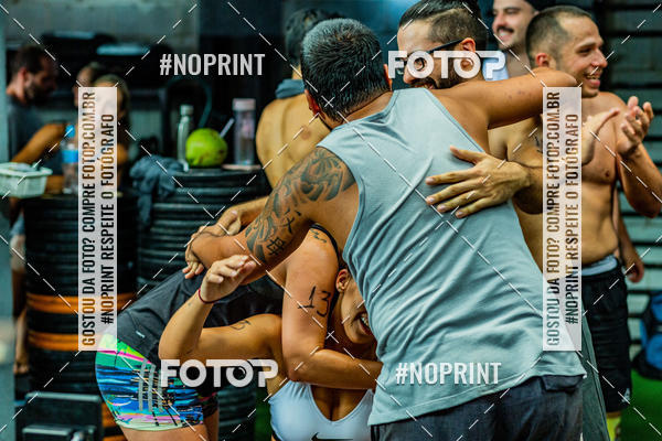 Buy your photos of the eventMaratona de Remo - Crossfit Saurus  on Fotop