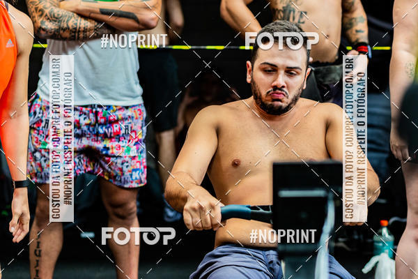 Buy your photos of the eventMaratona de Remo - Crossfit Saurus  on Fotop