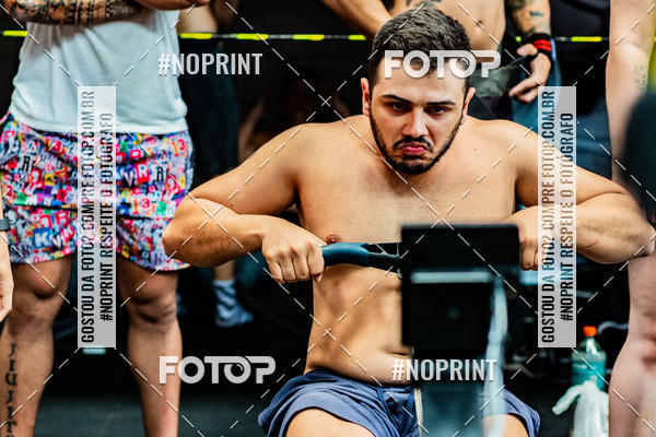 Buy your photos of the eventMaratona de Remo - Crossfit Saurus  on Fotop