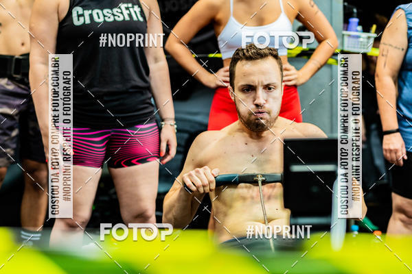 Buy your photos of the eventMaratona de Remo - Crossfit Saurus  on Fotop