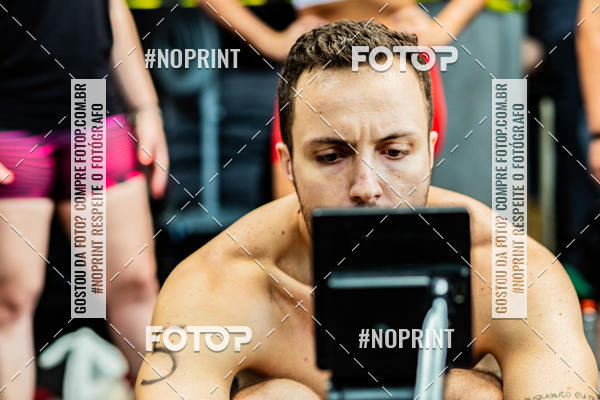 Buy your photos of the eventMaratona de Remo - Crossfit Saurus  on Fotop