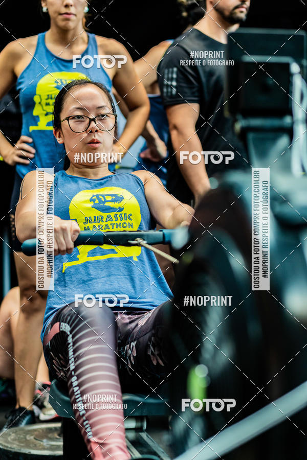 Buy your photos of the eventMaratona de Remo - Crossfit Saurus  on Fotop
