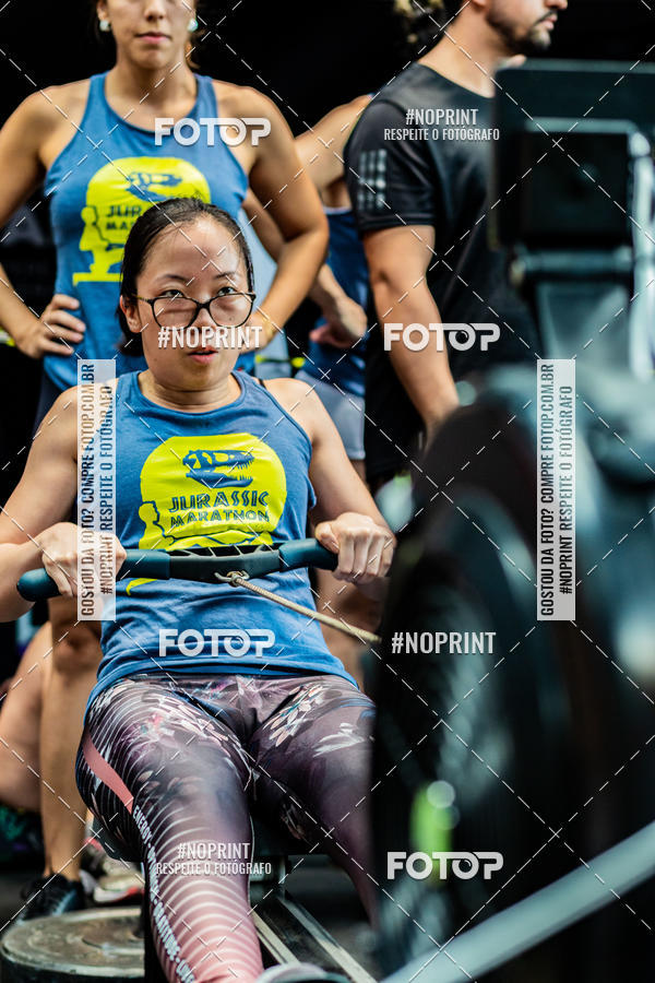 Buy your photos of the eventMaratona de Remo - Crossfit Saurus  on Fotop