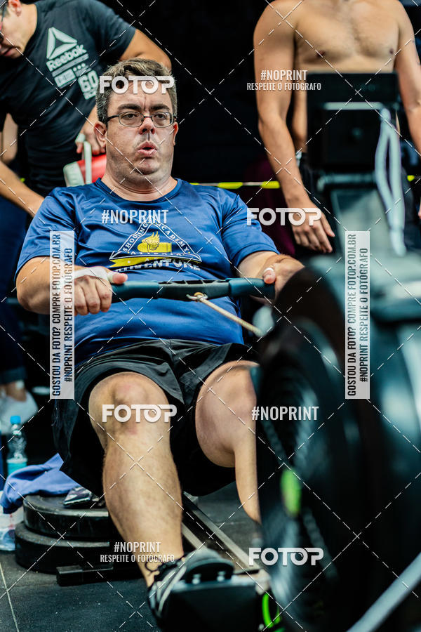 Buy your photos of the eventMaratona de Remo - Crossfit Saurus  on Fotop
