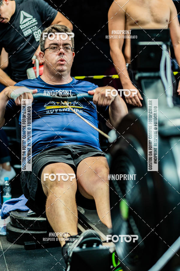 Buy your photos of the eventMaratona de Remo - Crossfit Saurus  on Fotop