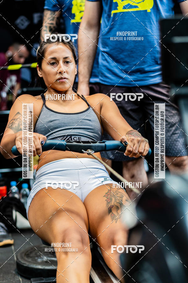 Buy your photos of the eventMaratona de Remo - Crossfit Saurus  on Fotop