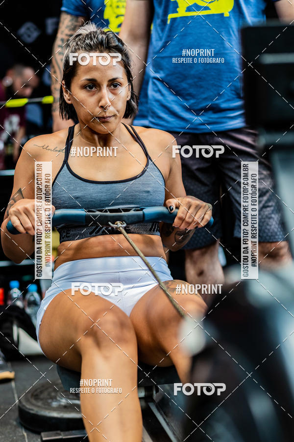 Buy your photos of the eventMaratona de Remo - Crossfit Saurus  on Fotop
