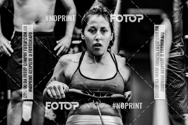 Buy your photos of the eventMaratona de Remo - Crossfit Saurus  on Fotop