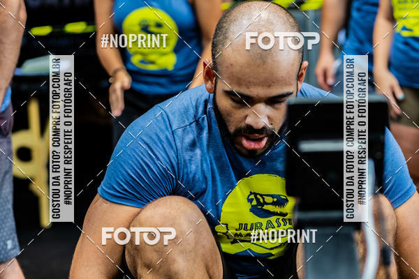 Buy your photos of the eventMaratona de Remo - Crossfit Saurus  on Fotop