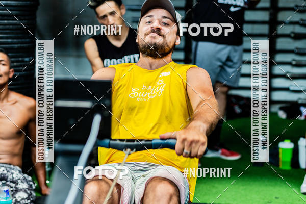 Buy your photos of the eventMaratona de Remo - Crossfit Saurus  on Fotop