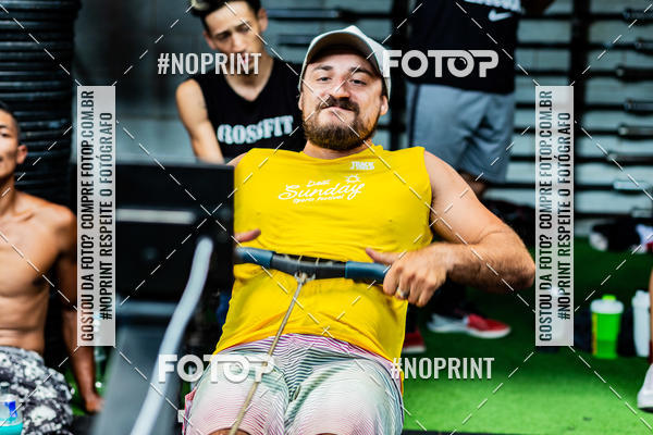 Buy your photos of the eventMaratona de Remo - Crossfit Saurus  on Fotop