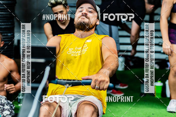 Buy your photos of the eventMaratona de Remo - Crossfit Saurus  on Fotop