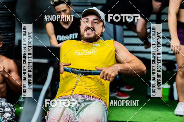 Buy your photos of the eventMaratona de Remo - Crossfit Saurus  on Fotop