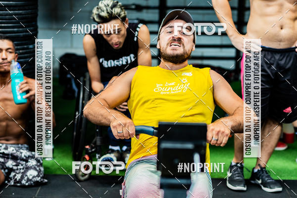 Buy your photos of the eventMaratona de Remo - Crossfit Saurus  on Fotop
