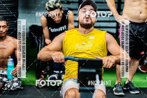 Buy your photos of the eventMaratona de Remo - Crossfit Saurus  on Fotop