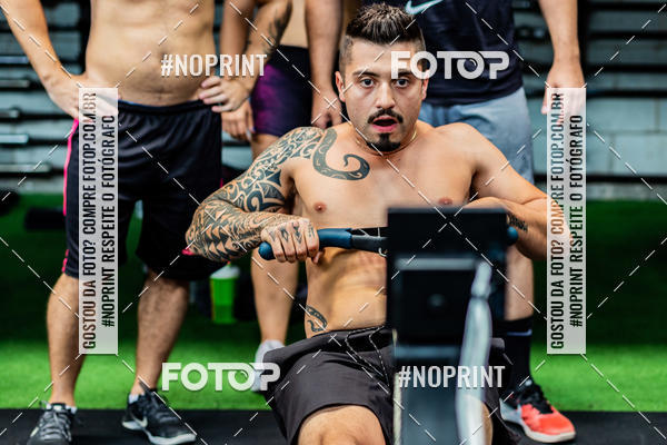 Buy your photos of the eventMaratona de Remo - Crossfit Saurus  on Fotop