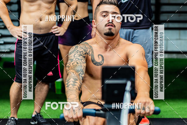 Buy your photos of the eventMaratona de Remo - Crossfit Saurus  on Fotop