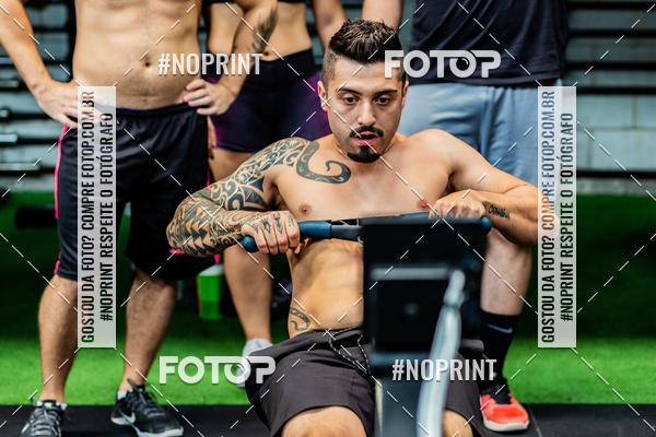 Buy your photos of the eventMaratona de Remo - Crossfit Saurus  on Fotop