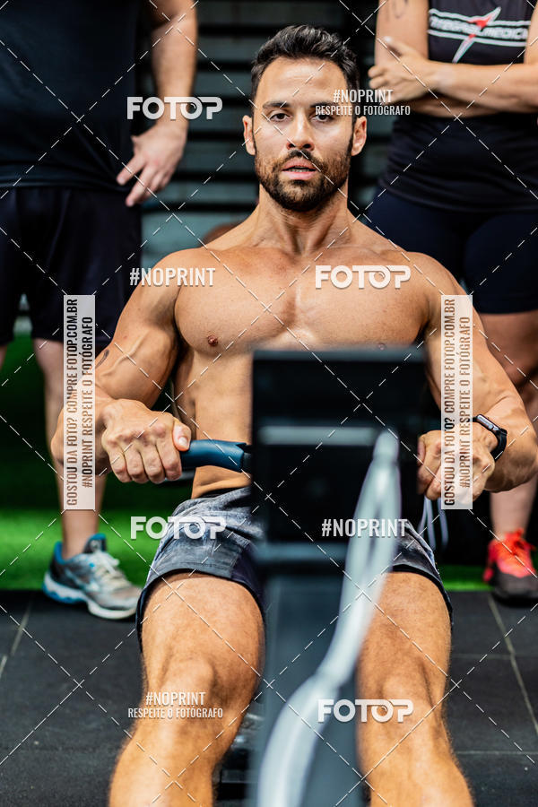 Buy your photos of the eventMaratona de Remo - Crossfit Saurus  on Fotop
