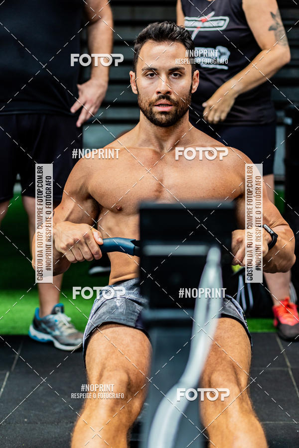 Buy your photos of the eventMaratona de Remo - Crossfit Saurus  on Fotop
