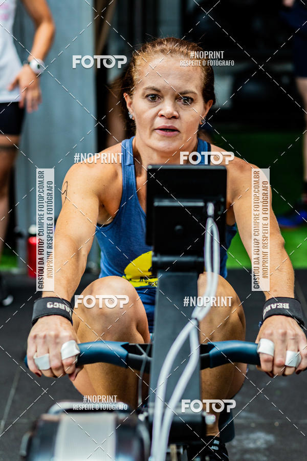 Buy your photos of the eventMaratona de Remo - Crossfit Saurus  on Fotop