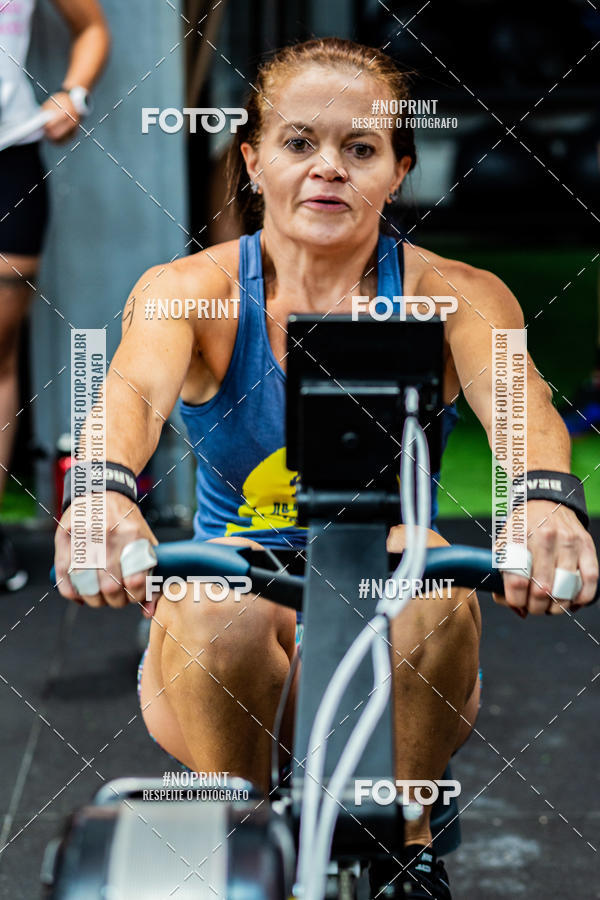 Buy your photos of the eventMaratona de Remo - Crossfit Saurus  on Fotop