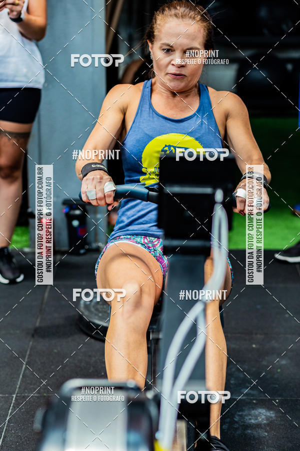 Buy your photos of the eventMaratona de Remo - Crossfit Saurus  on Fotop