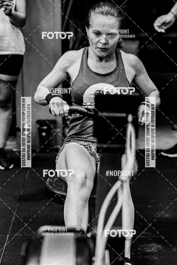 Buy your photos of the eventMaratona de Remo - Crossfit Saurus  on Fotop