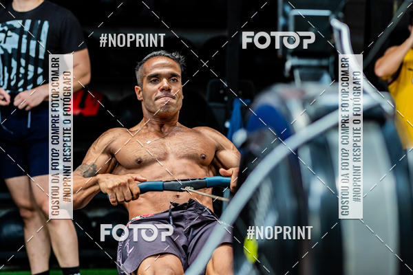 Buy your photos of the eventMaratona de Remo - Crossfit Saurus  on Fotop