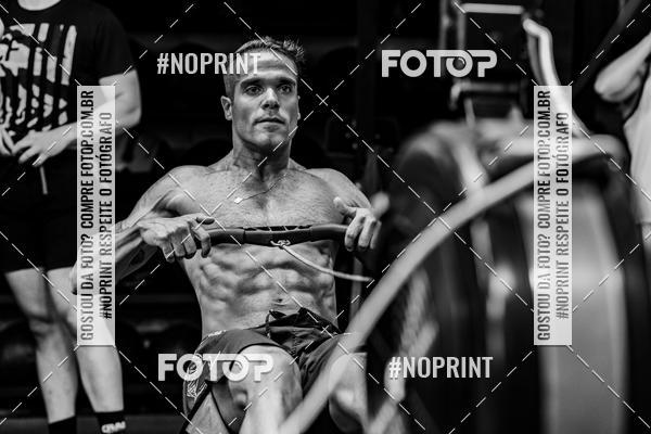 Buy your photos of the eventMaratona de Remo - Crossfit Saurus  on Fotop