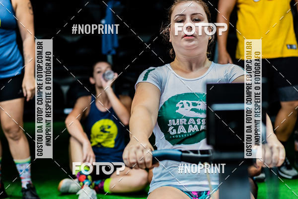 Buy your photos of the eventMaratona de Remo - Crossfit Saurus  on Fotop