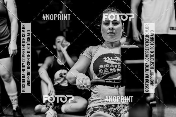 Buy your photos of the eventMaratona de Remo - Crossfit Saurus  on Fotop