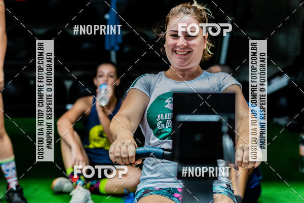 Buy your photos of the eventMaratona de Remo - Crossfit Saurus  on Fotop