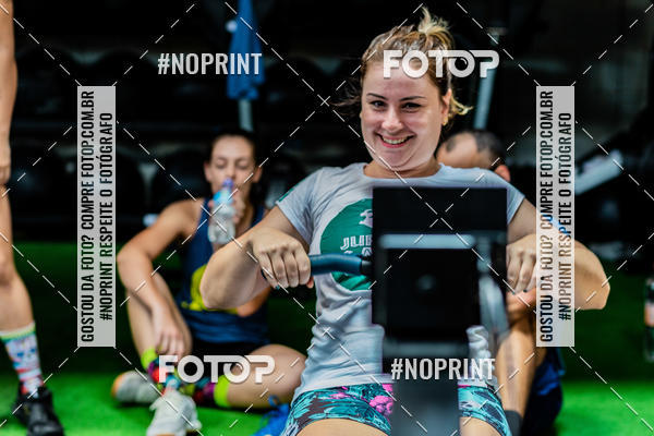 Buy your photos of the eventMaratona de Remo - Crossfit Saurus  on Fotop