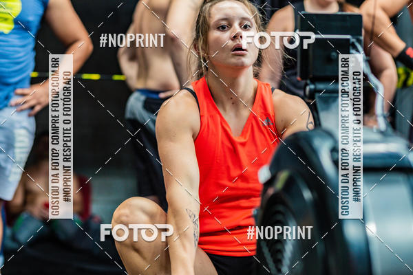 Buy your photos of the eventMaratona de Remo - Crossfit Saurus  on Fotop