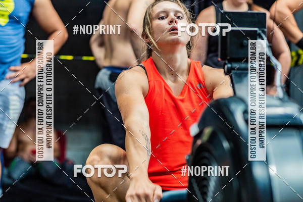 Buy your photos of the eventMaratona de Remo - Crossfit Saurus  on Fotop