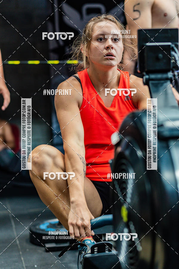Buy your photos of the eventMaratona de Remo - Crossfit Saurus  on Fotop