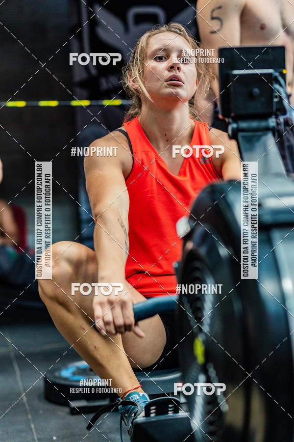 Buy your photos of the eventMaratona de Remo - Crossfit Saurus  on Fotop