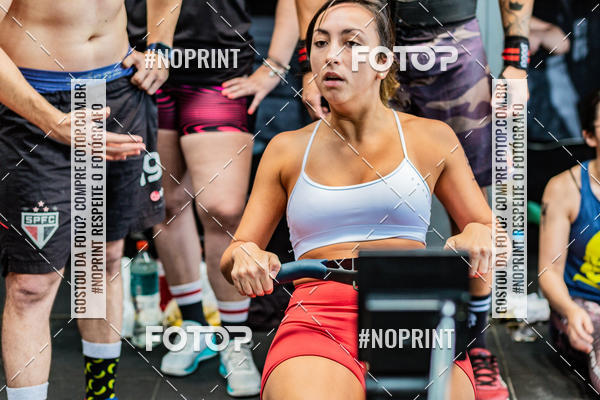 Buy your photos of the eventMaratona de Remo - Crossfit Saurus  on Fotop
