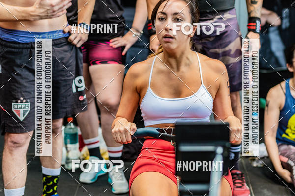 Buy your photos of the eventMaratona de Remo - Crossfit Saurus  on Fotop