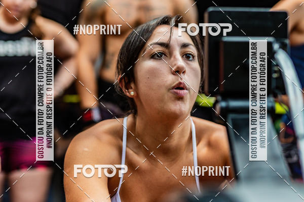 Buy your photos of the eventMaratona de Remo - Crossfit Saurus  on Fotop