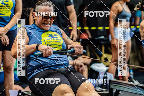 Buy your photos of the eventMaratona de Remo - Crossfit Saurus  on Fotop