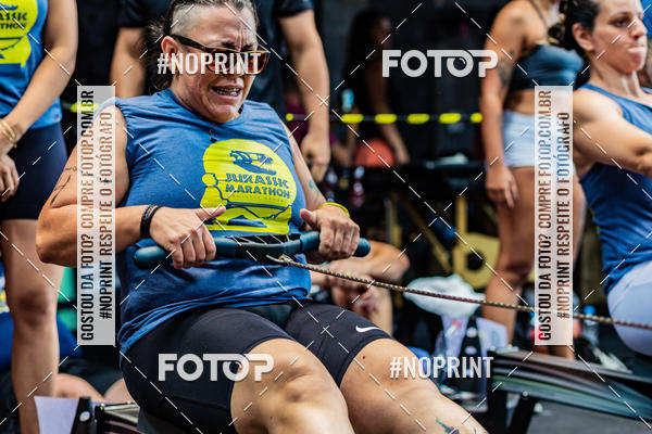 Buy your photos of the eventMaratona de Remo - Crossfit Saurus  on Fotop