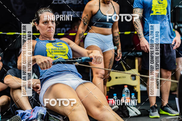 Buy your photos of the eventMaratona de Remo - Crossfit Saurus  on Fotop