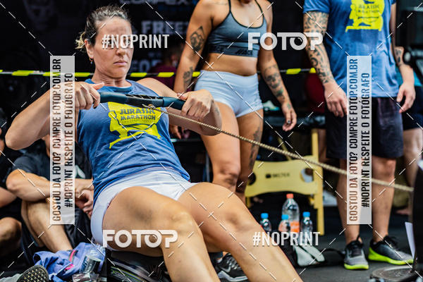 Buy your photos of the eventMaratona de Remo - Crossfit Saurus  on Fotop