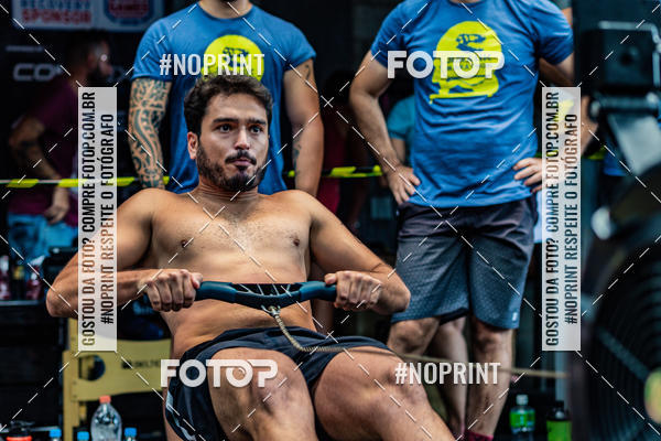 Buy your photos of the eventMaratona de Remo - Crossfit Saurus  on Fotop