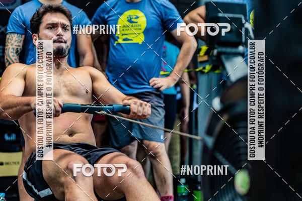 Buy your photos of the eventMaratona de Remo - Crossfit Saurus  on Fotop