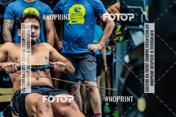 Buy your photos of the eventMaratona de Remo - Crossfit Saurus  on Fotop